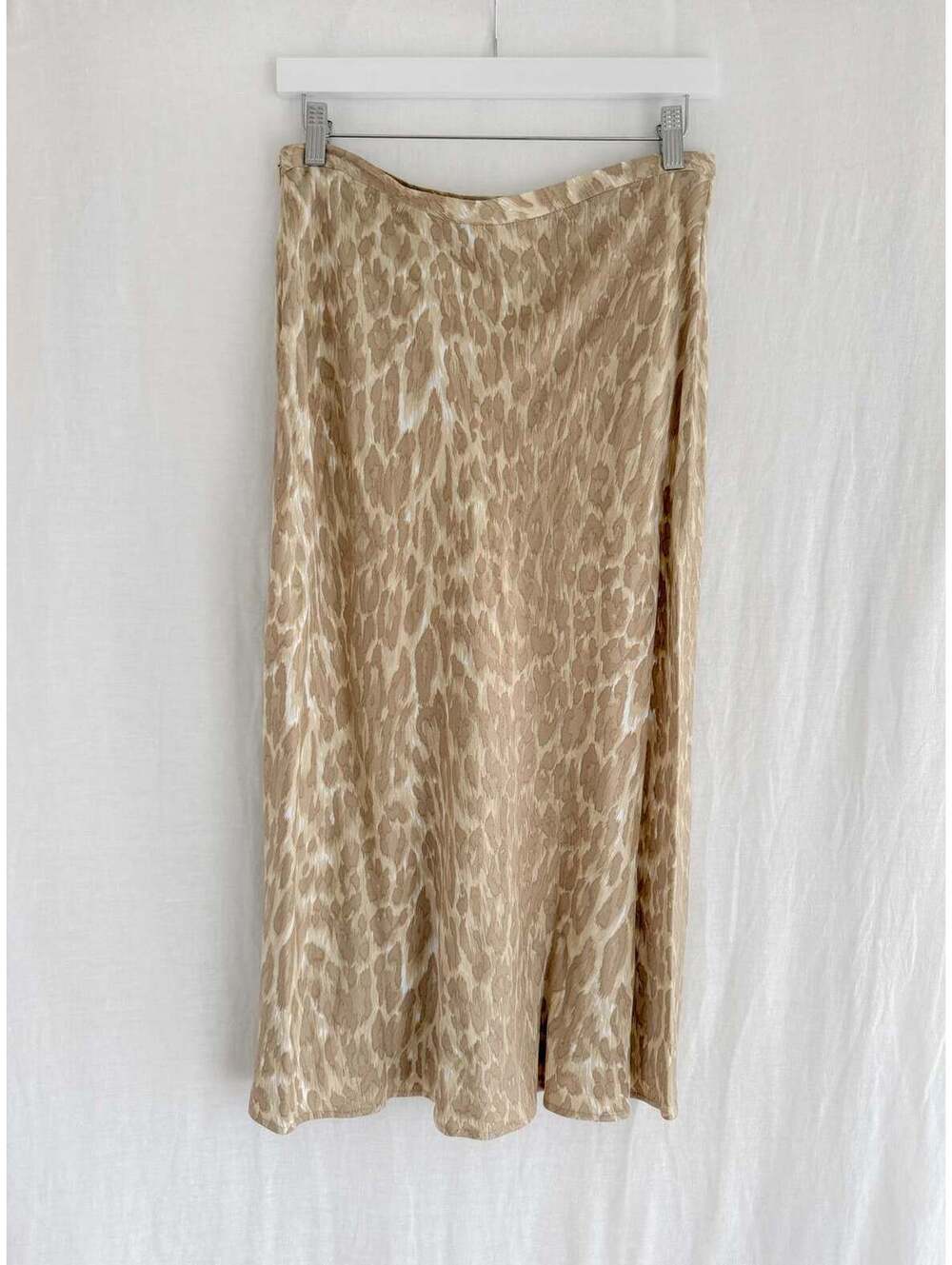 J. MCLAUGHLIN - SIZE 10